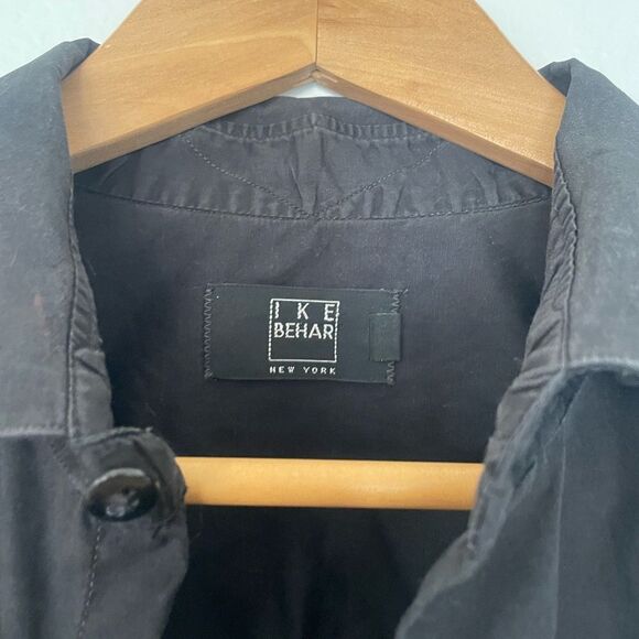 Men’s button up bundle - Picture 4 of 8